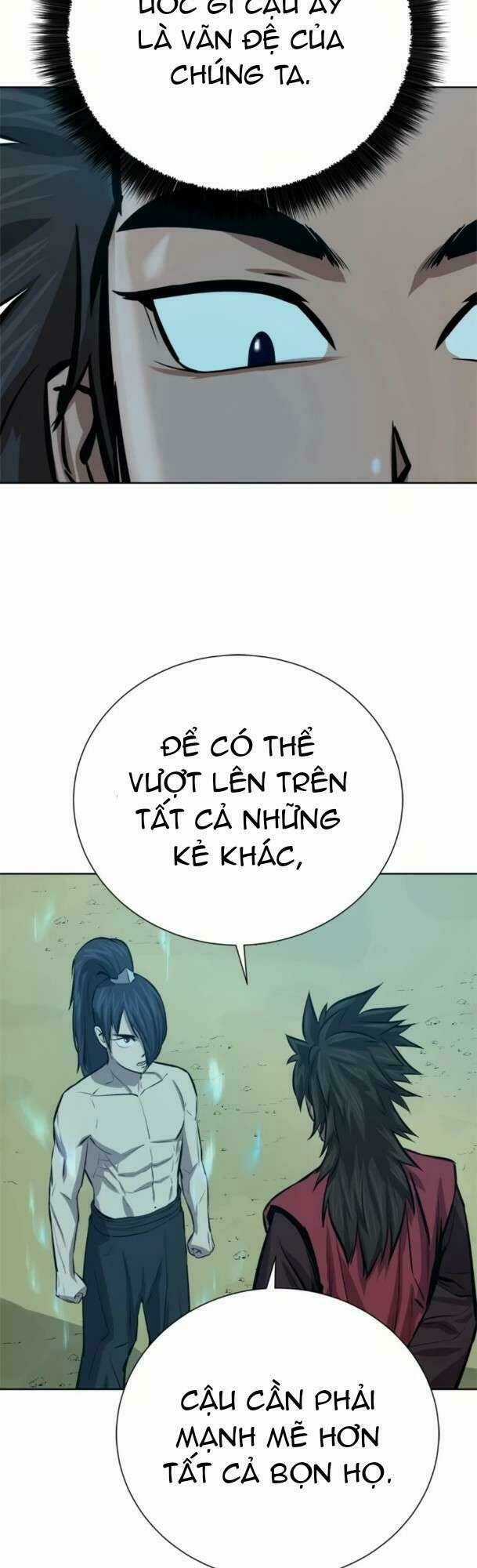 Sư Phụ Quỷ Diện - Chapter 65 - Trang 54