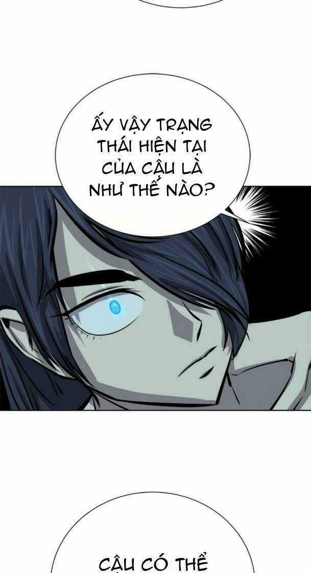 Sư Phụ Quỷ Diện - Chapter 65 - Trang 55