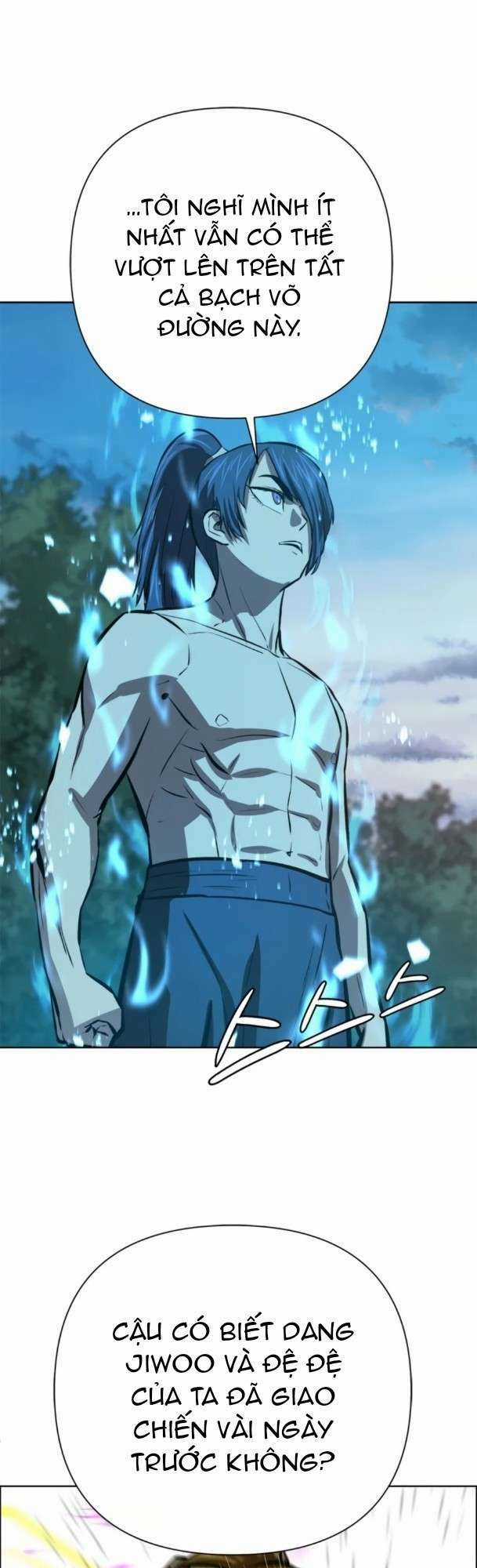 Sư Phụ Quỷ Diện - Chapter 65 - Trang 57