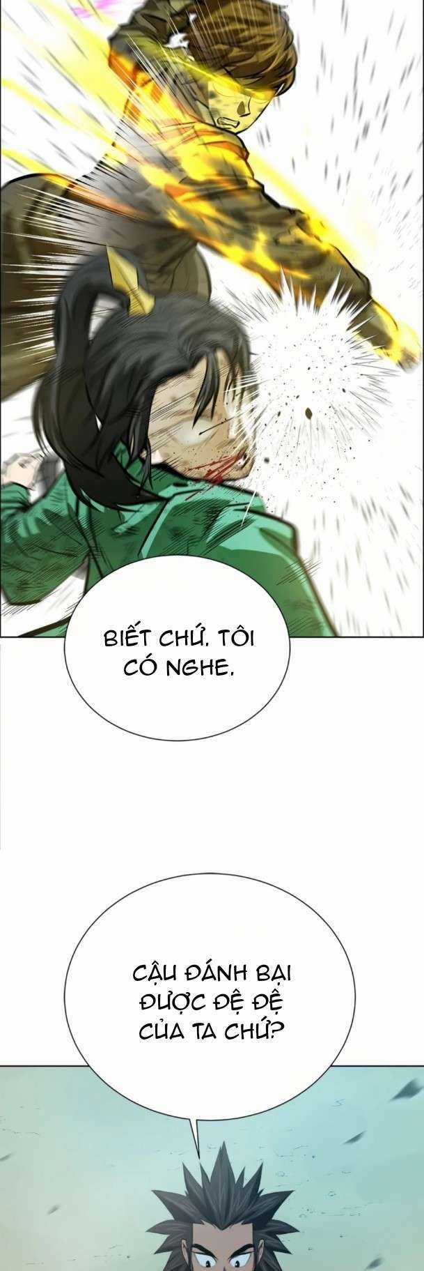 Sư Phụ Quỷ Diện - Chapter 65 - Trang 58