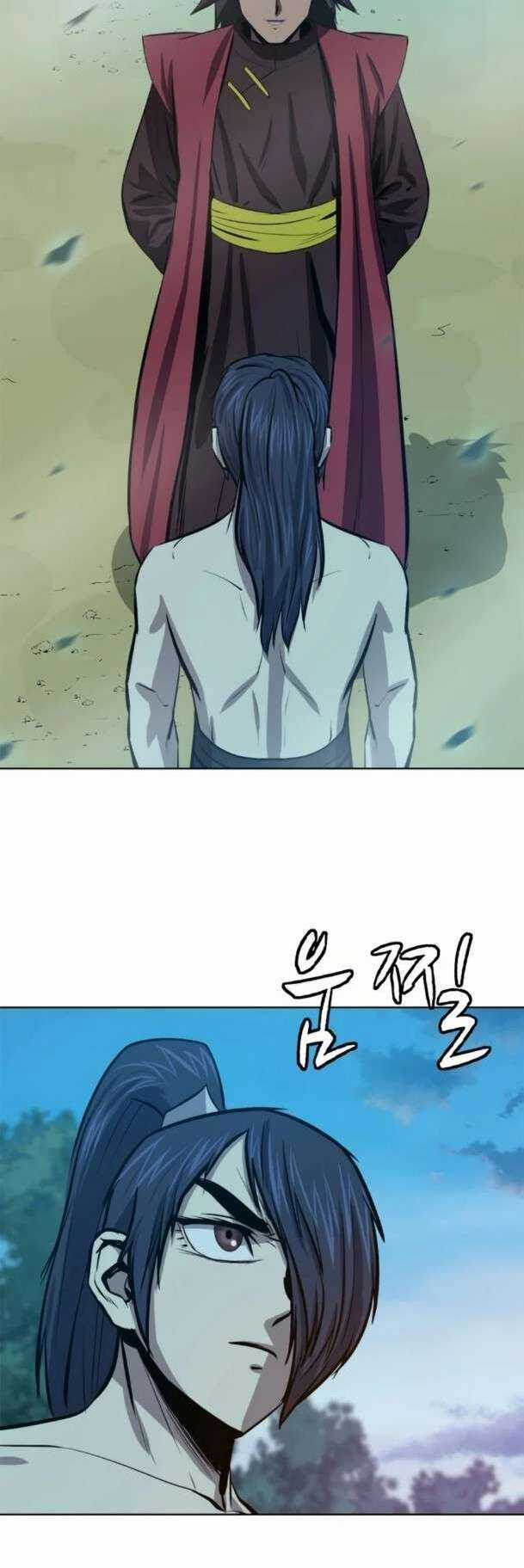 Sư Phụ Quỷ Diện - Chapter 65 - Trang 59