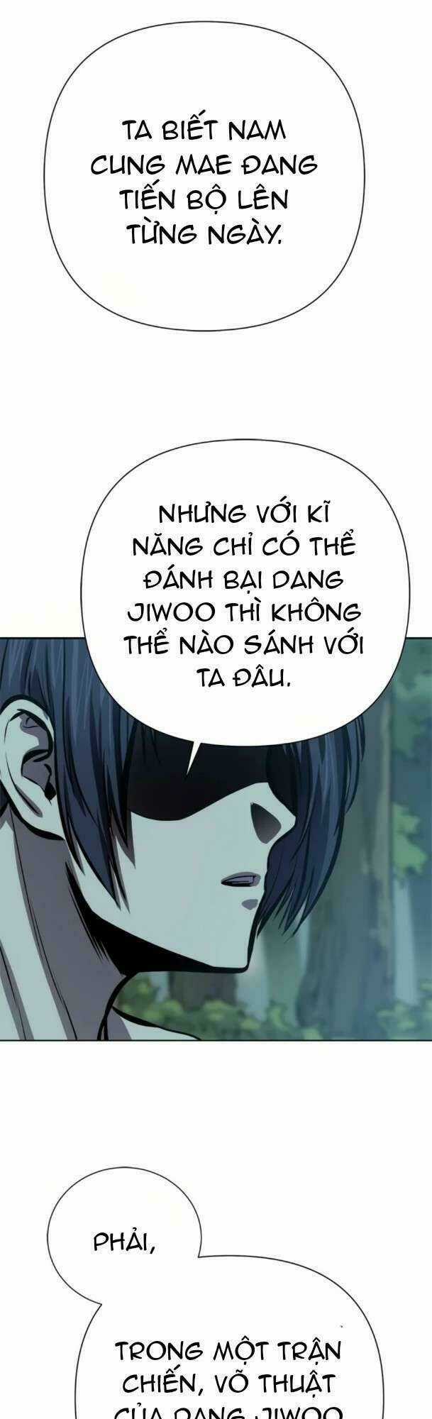 Sư Phụ Quỷ Diện - Chapter 65 - Trang 60