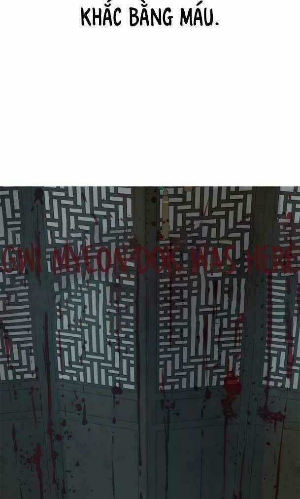 Sư Phụ Quỷ Diện - Chapter 65 - Trang 7