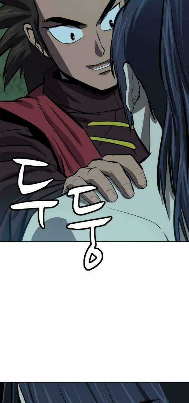 Sư Phụ Quỷ Diện - Chapter 65 - Trang 62