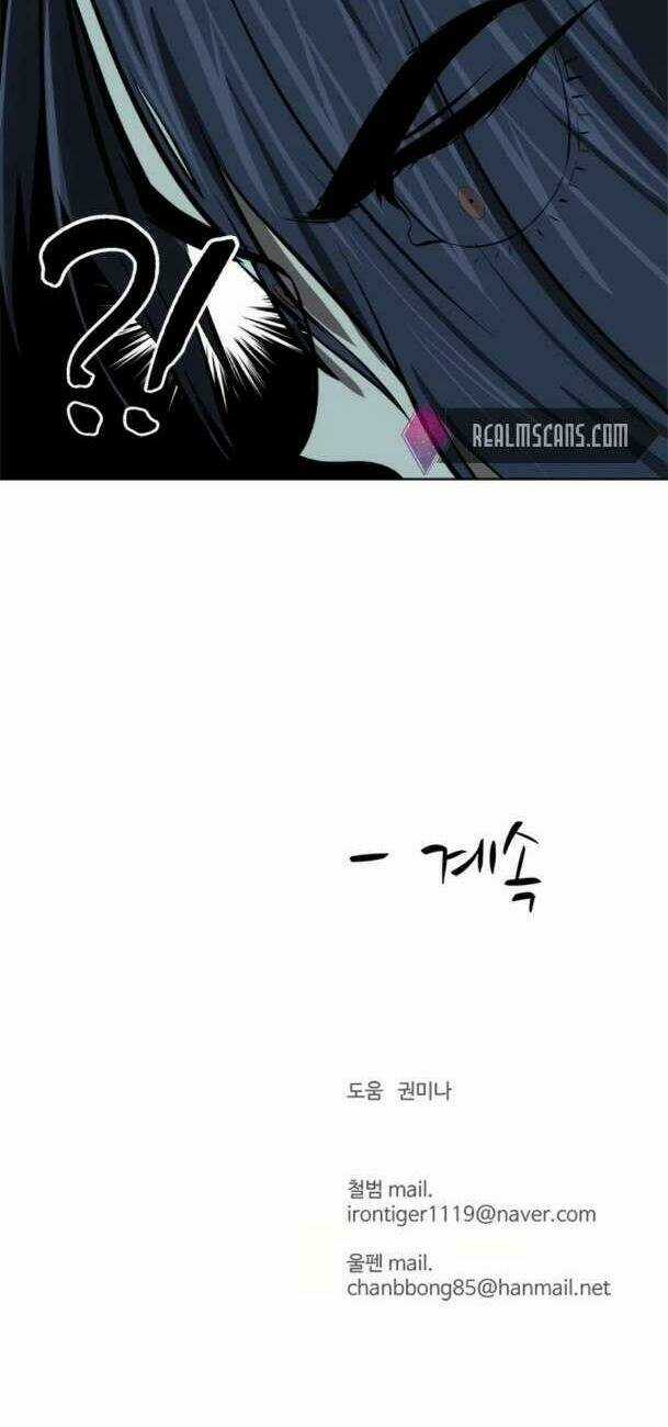 Sư Phụ Quỷ Diện - Chapter 65 - Trang 63