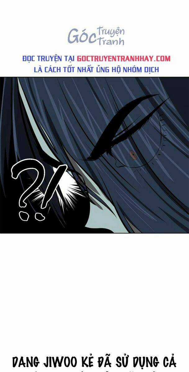 Sư Phụ Quỷ Diện - Chapter 66 - Trang 1