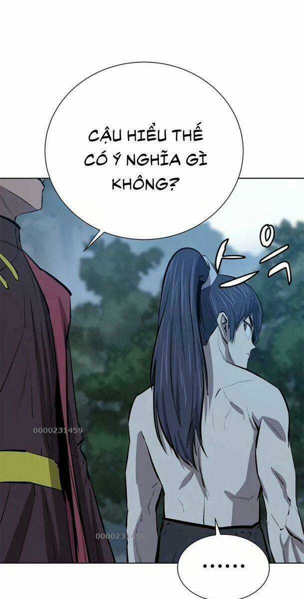 Sư Phụ Quỷ Diện - Chapter 66 - Trang 11