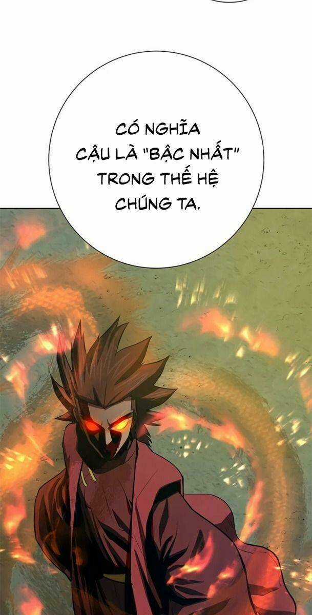 Sư Phụ Quỷ Diện - Chapter 66 - Trang 12