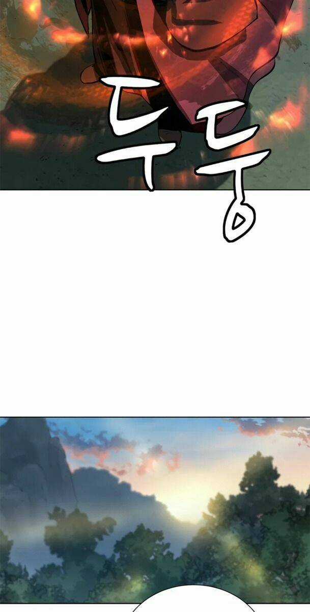 Sư Phụ Quỷ Diện - Chapter 66 - Trang 13