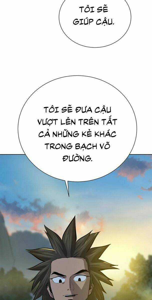 Sư Phụ Quỷ Diện - Chapter 66 - Trang 14