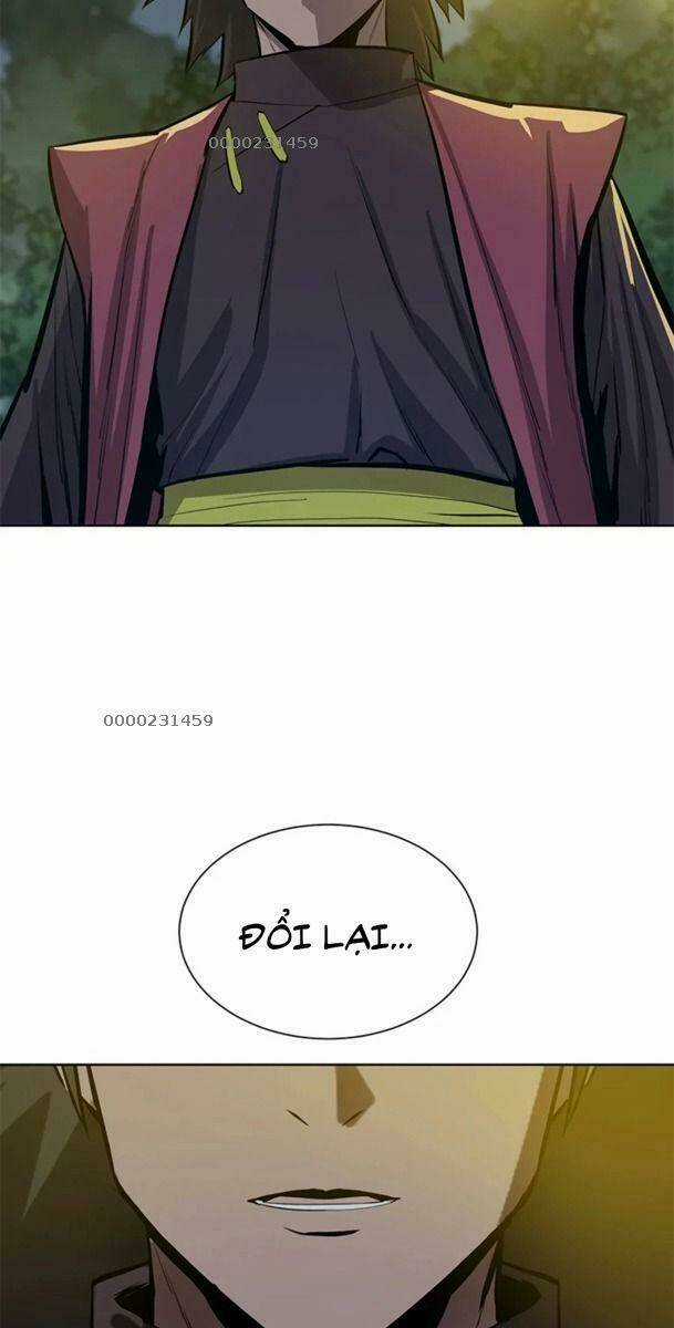 Sư Phụ Quỷ Diện - Chapter 66 - Trang 15