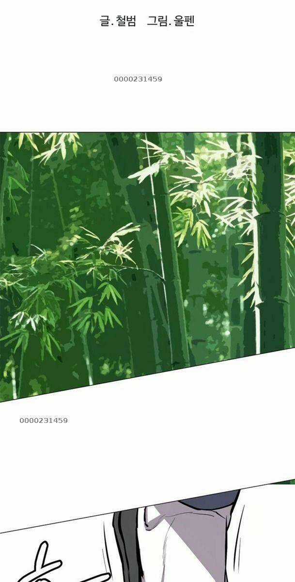 Sư Phụ Quỷ Diện - Chapter 66 - Trang 17