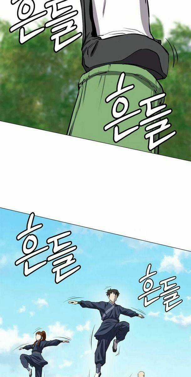 Sư Phụ Quỷ Diện - Chapter 66 - Trang 18