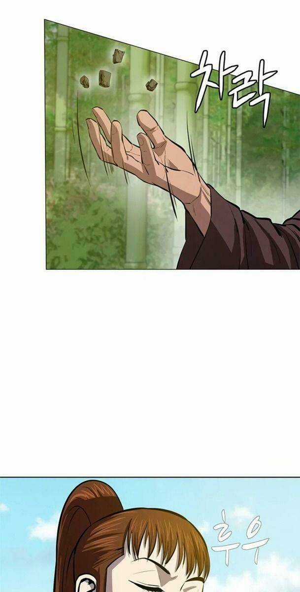 Sư Phụ Quỷ Diện - Chapter 66 - Trang 22