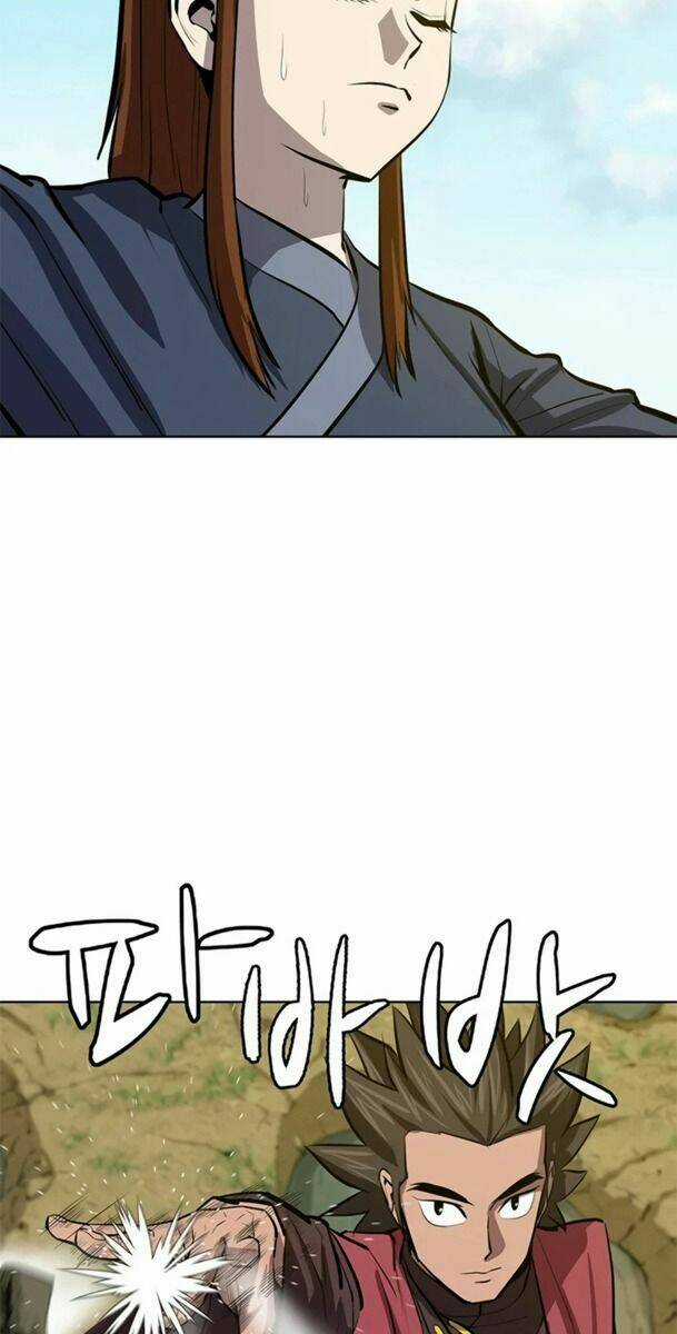 Sư Phụ Quỷ Diện - Chapter 66 - Trang 23