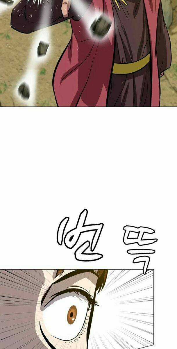 Sư Phụ Quỷ Diện - Chapter 66 - Trang 24