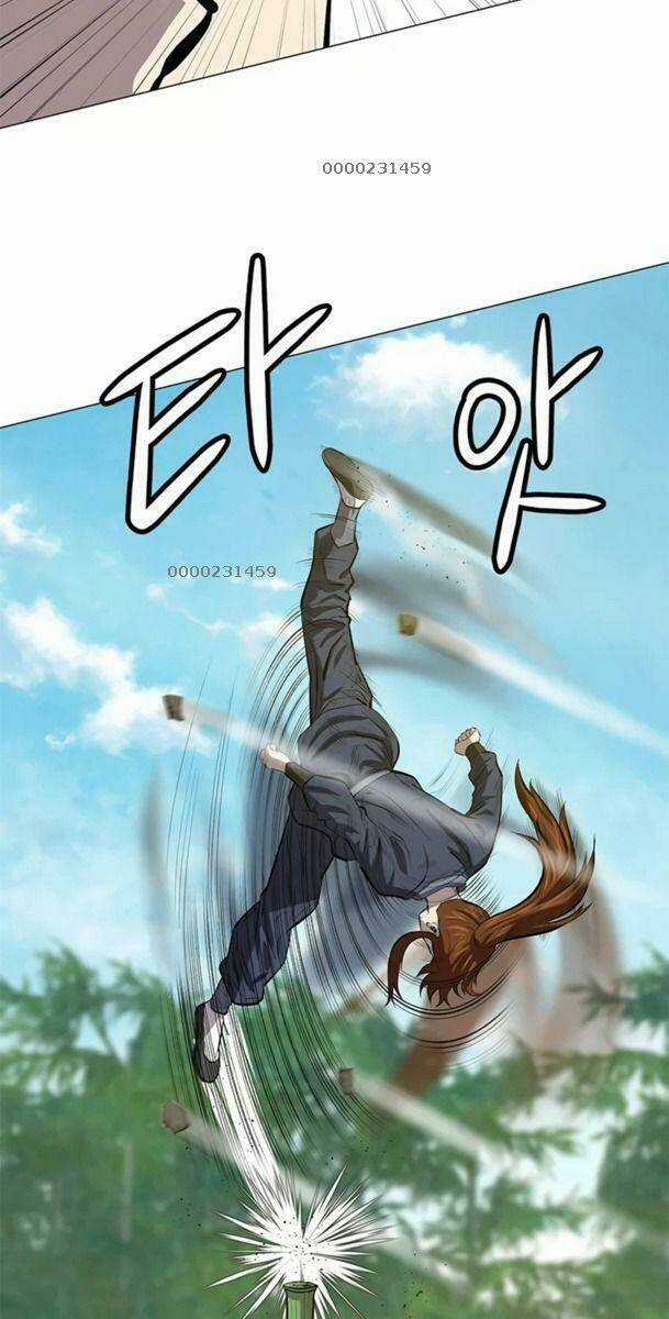 Sư Phụ Quỷ Diện - Chapter 66 - Trang 25