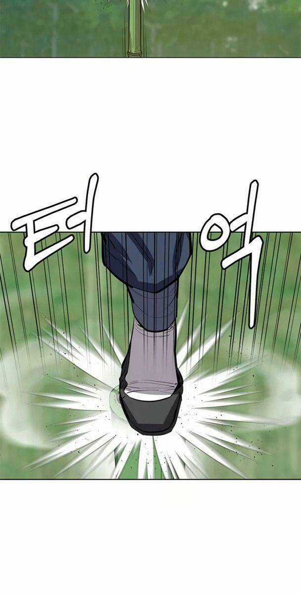 Sư Phụ Quỷ Diện - Chapter 66 - Trang 26