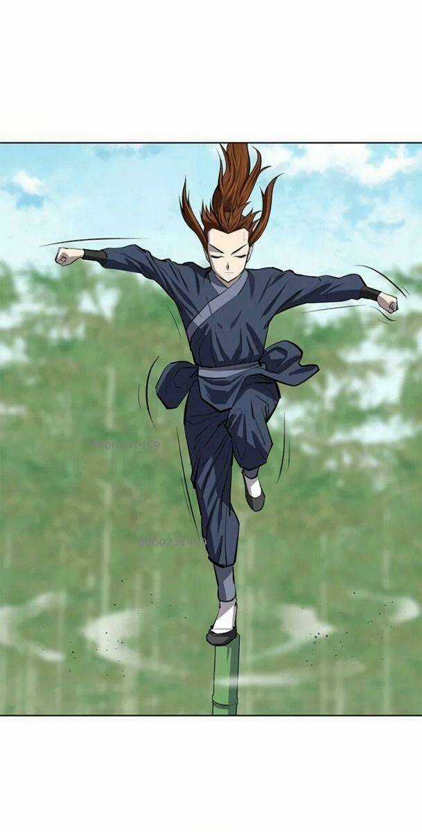 Sư Phụ Quỷ Diện - Chapter 66 - Trang 27