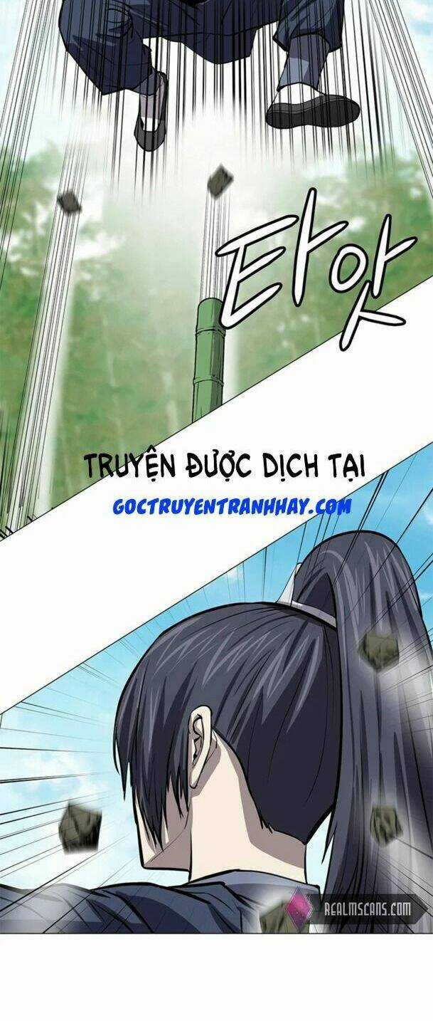 Sư Phụ Quỷ Diện - Chapter 66 - Trang 30