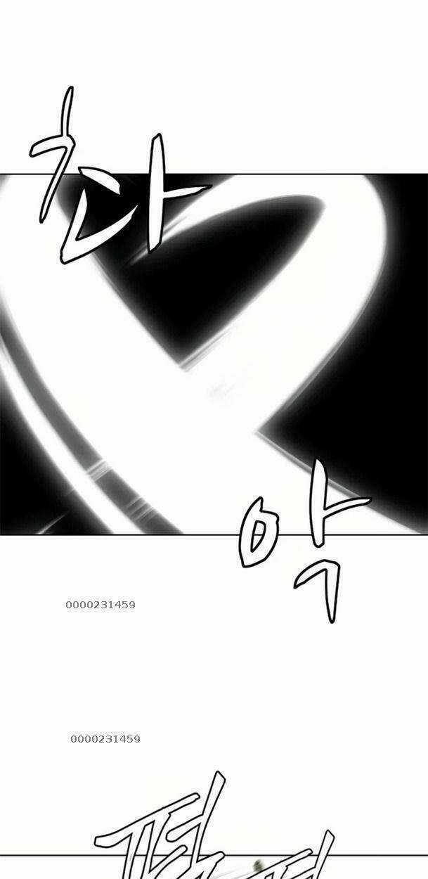 Sư Phụ Quỷ Diện - Chapter 66 - Trang 31