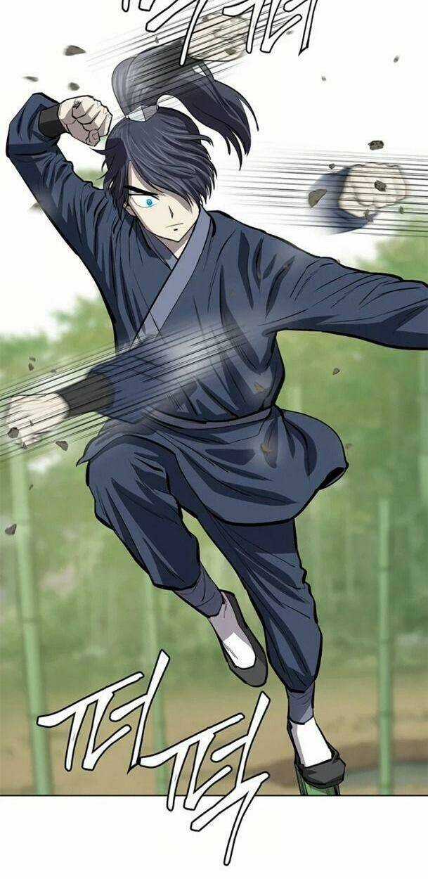 Sư Phụ Quỷ Diện - Chapter 66 - Trang 32