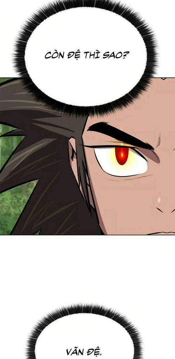 Sư Phụ Quỷ Diện - Chapter 66 - Trang 34