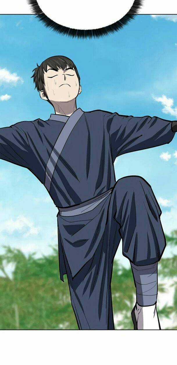 Sư Phụ Quỷ Diện - Chapter 66 - Trang 35