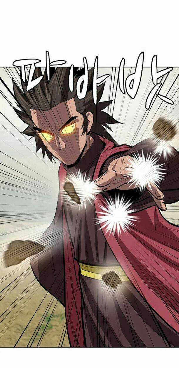 Sư Phụ Quỷ Diện - Chapter 66 - Trang 36