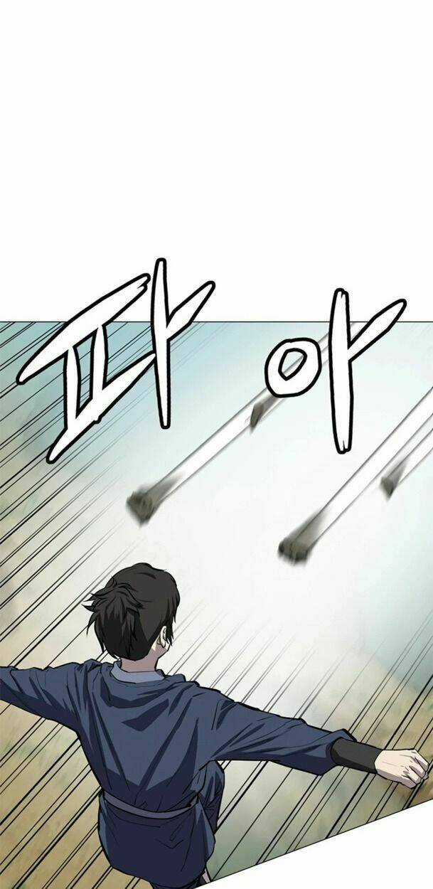 Sư Phụ Quỷ Diện - Chapter 66 - Trang 37