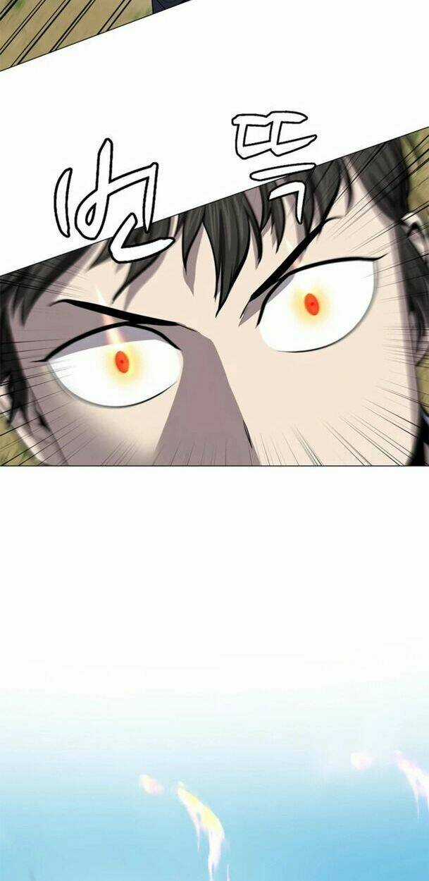 Sư Phụ Quỷ Diện - Chapter 66 - Trang 38