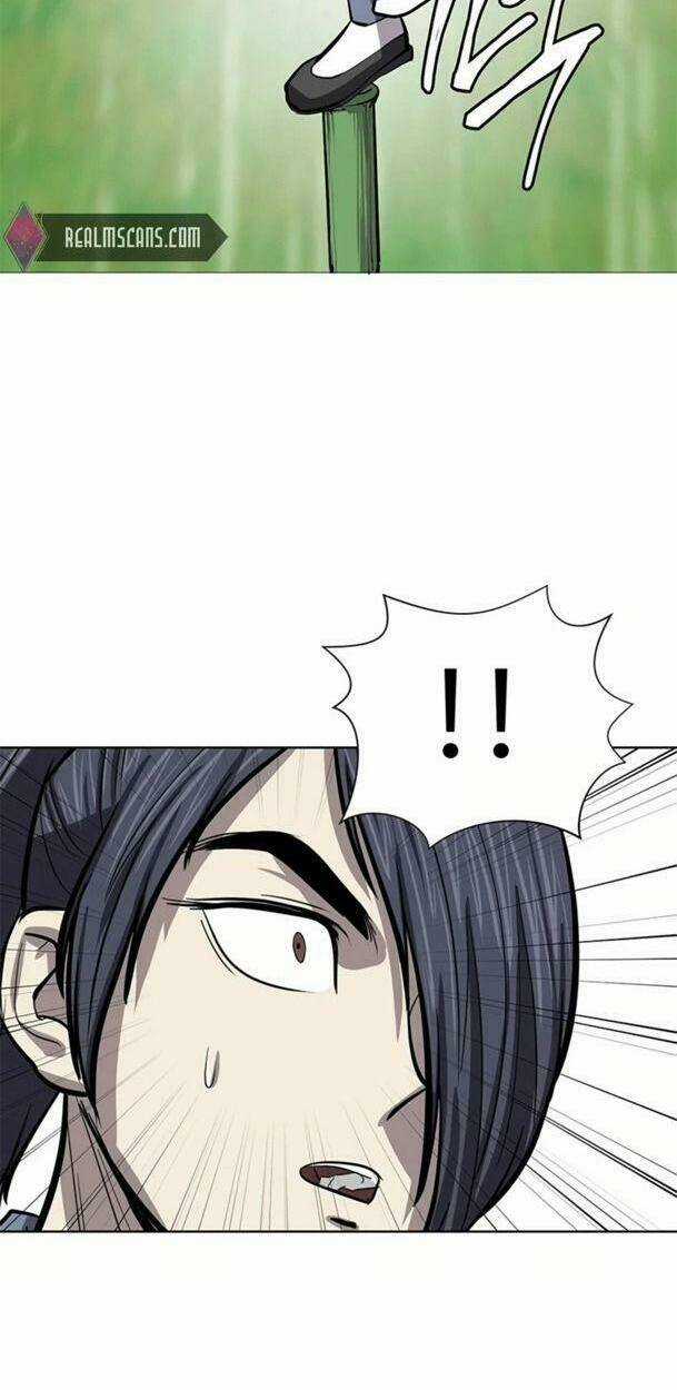 Sư Phụ Quỷ Diện - Chapter 66 - Trang 40