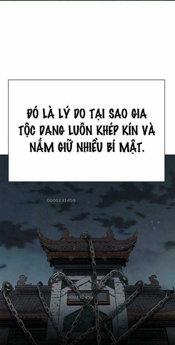 Sư Phụ Quỷ Diện - Chapter 66 - Trang 5