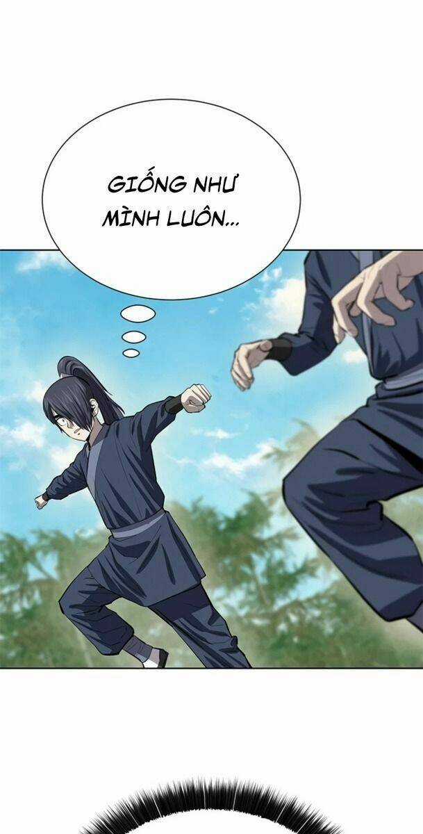 Sư Phụ Quỷ Diện - Chapter 66 - Trang 41