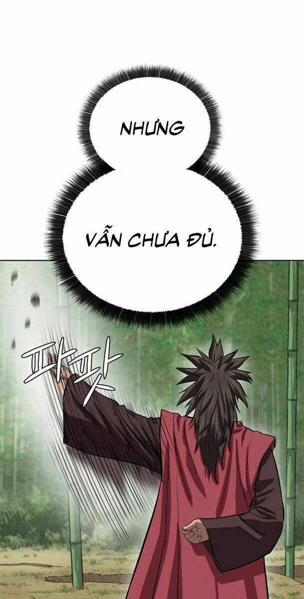 Sư Phụ Quỷ Diện - Chapter 66 - Trang 43