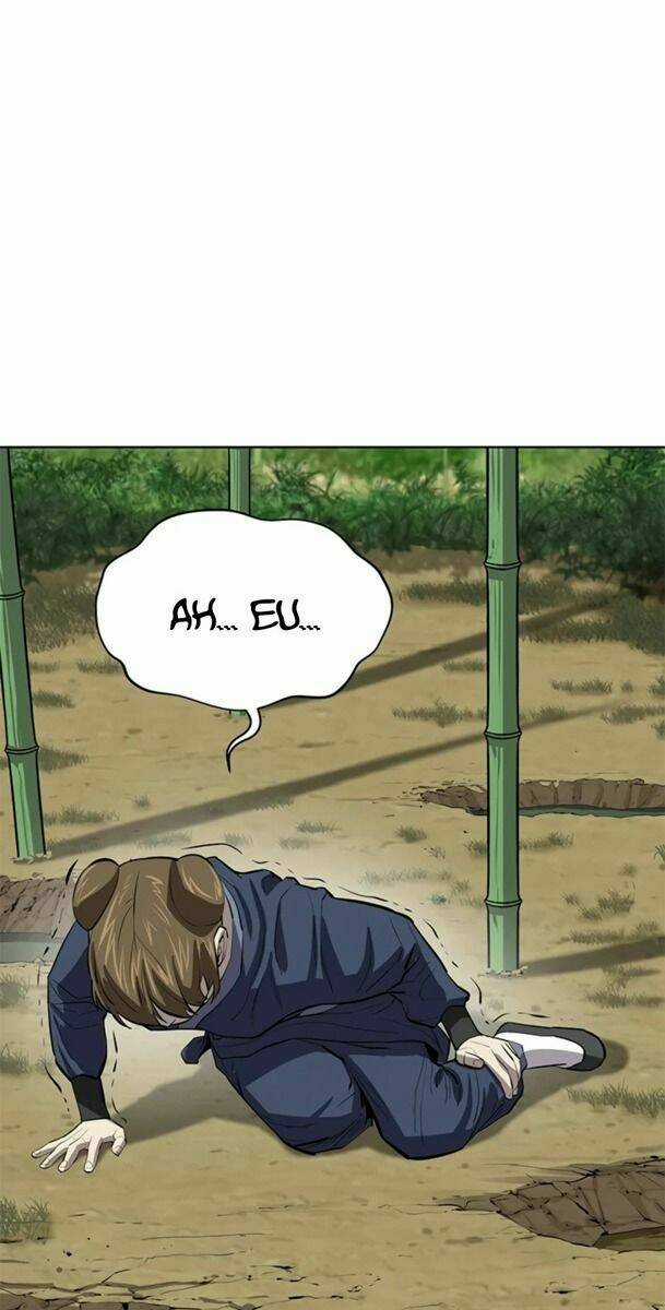 Sư Phụ Quỷ Diện - Chapter 66 - Trang 45