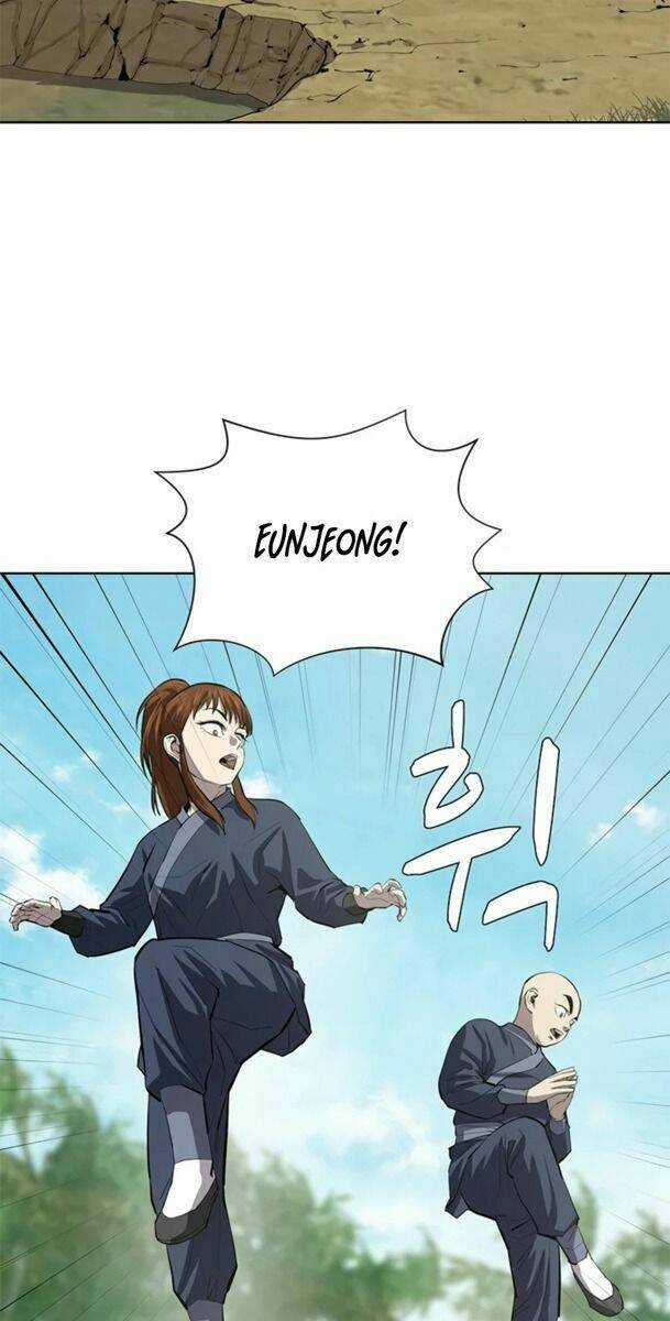 Sư Phụ Quỷ Diện - Chapter 66 - Trang 46