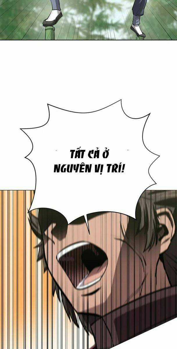 Sư Phụ Quỷ Diện - Chapter 66 - Trang 47