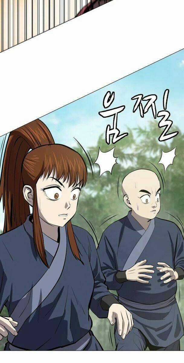 Sư Phụ Quỷ Diện - Chapter 66 - Trang 48