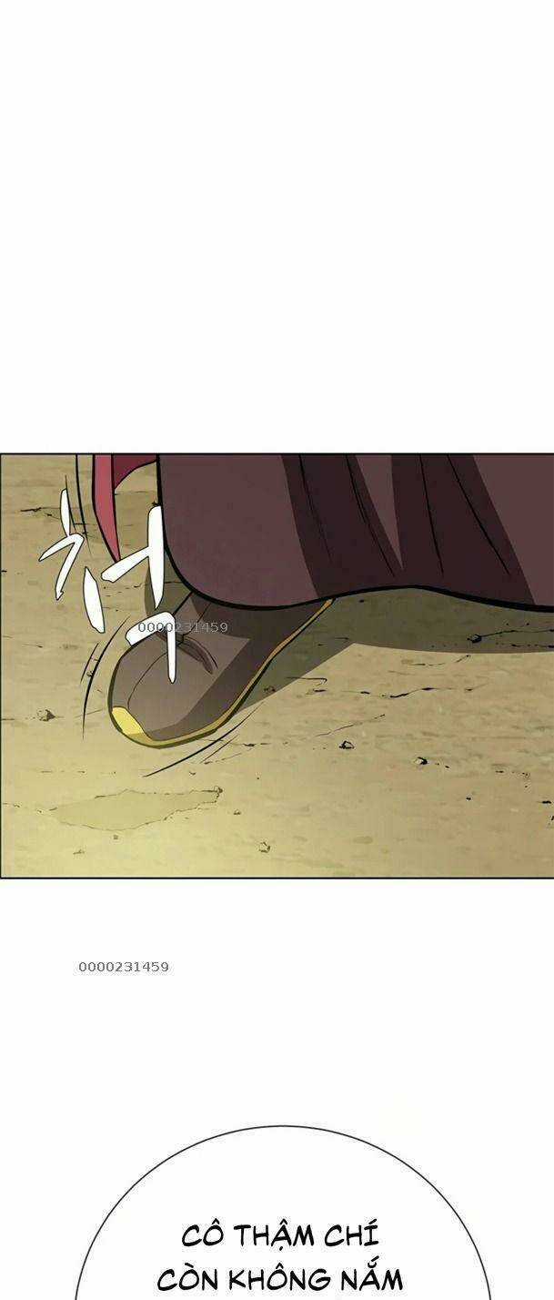 Sư Phụ Quỷ Diện - Chapter 66 - Trang 49