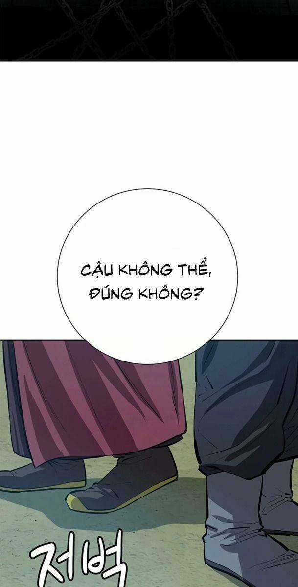 Sư Phụ Quỷ Diện - Chapter 66 - Trang 6