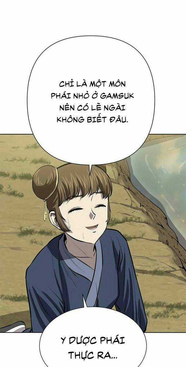 Sư Phụ Quỷ Diện - Chapter 66 - Trang 53