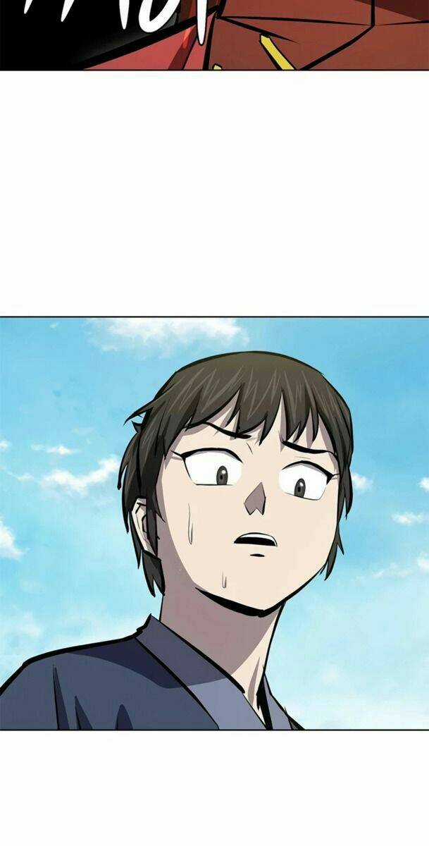 Sư Phụ Quỷ Diện - Chapter 66 - Trang 56