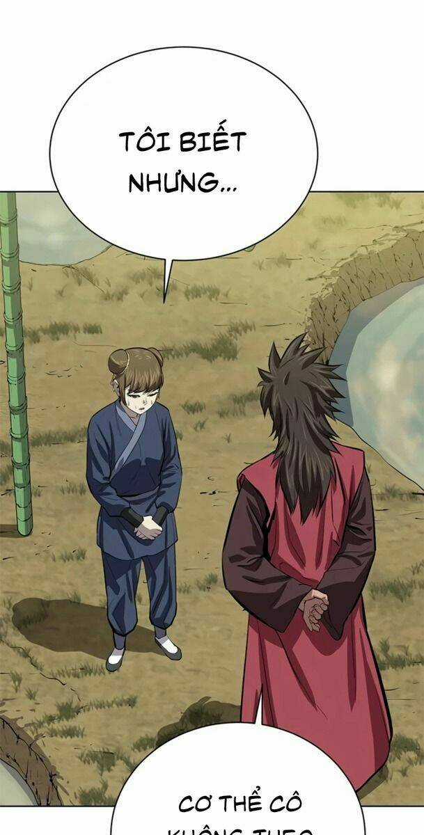 Sư Phụ Quỷ Diện - Chapter 66 - Trang 57