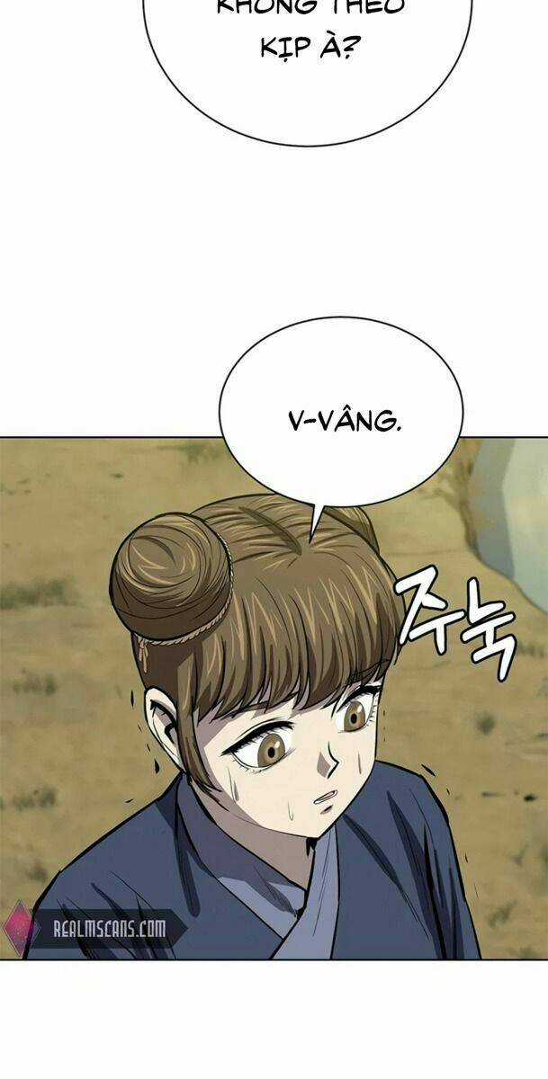 Sư Phụ Quỷ Diện - Chapter 66 - Trang 58