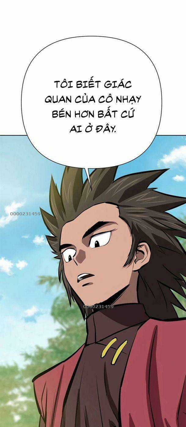 Sư Phụ Quỷ Diện - Chapter 66 - Trang 59