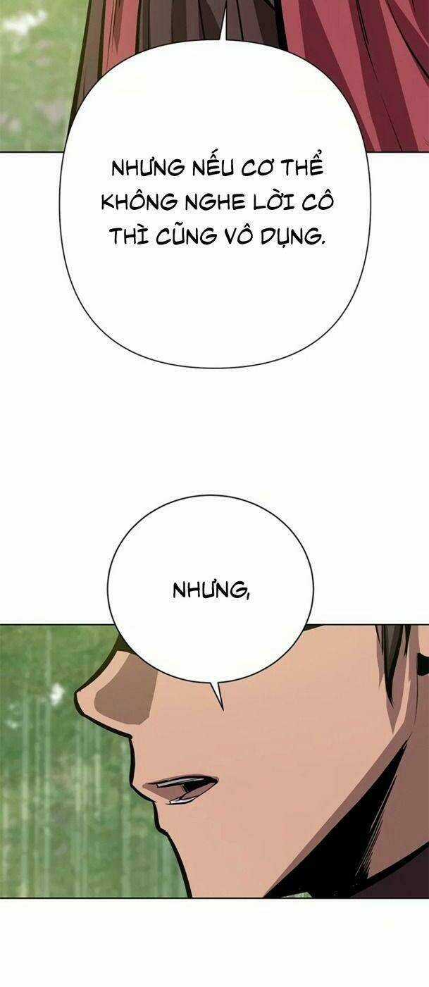 Sư Phụ Quỷ Diện - Chapter 66 - Trang 60