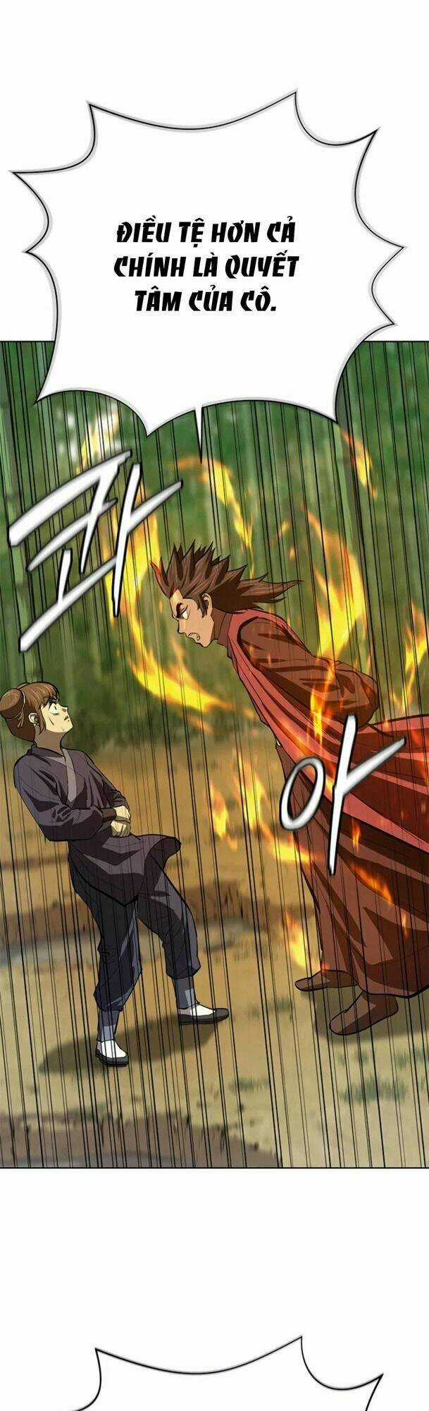 Sư Phụ Quỷ Diện - Chapter 66 - Trang 61