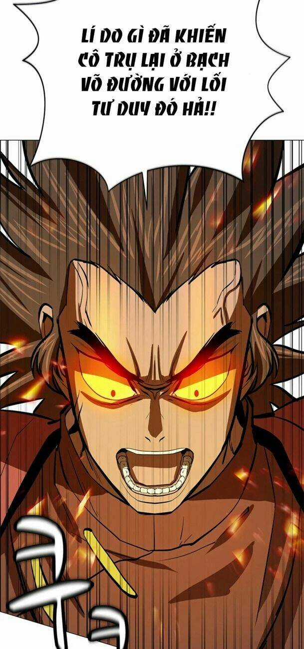 Sư Phụ Quỷ Diện - Chapter 66 - Trang 62