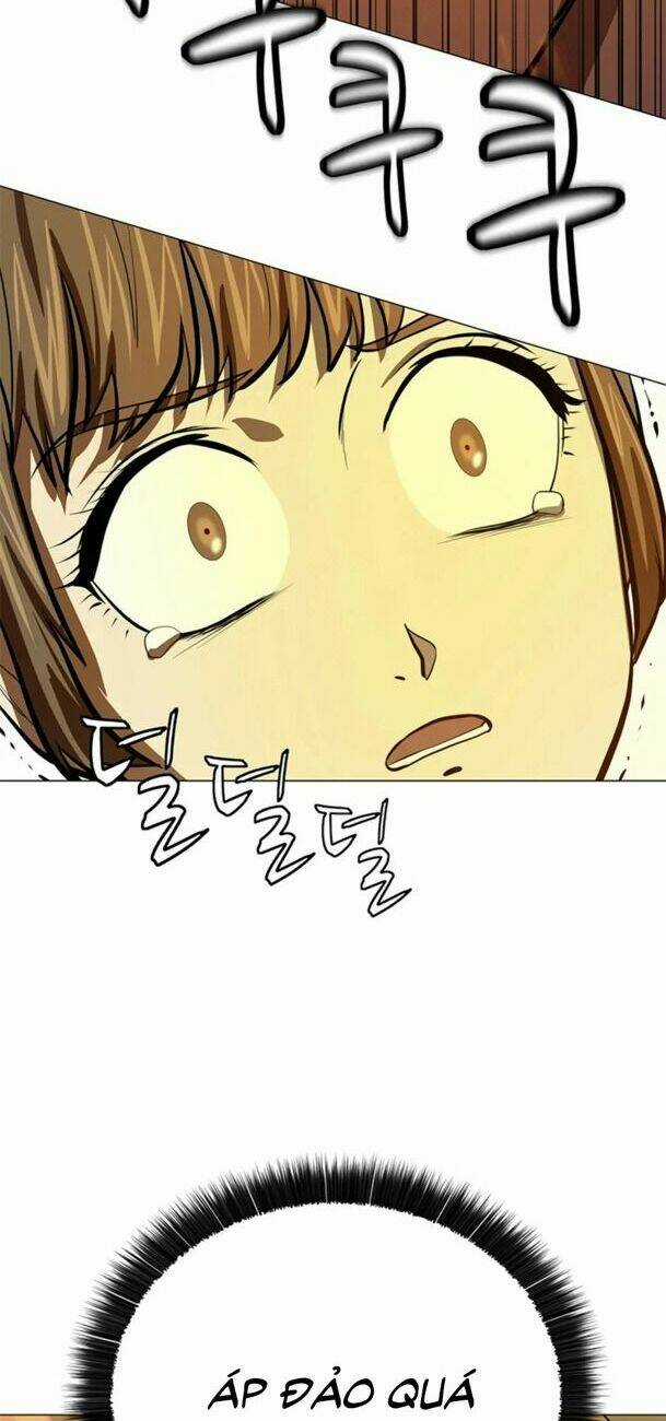 Sư Phụ Quỷ Diện - Chapter 66 - Trang 63